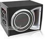 Rockford Fosgate PL1-110 Image 1