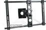 Sanus VMAA18B VisionMount (Black) Image 1