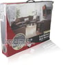 Sanus VMAA18B VisionMount (Black) Image 3