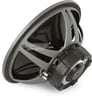 MTX Audio TR4515-04 Image 3