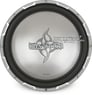 MTX Audio TR4515-04 Image 2