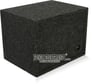 Bass Slammer BS112V-SQ Image 2
