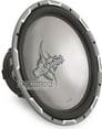 MTX Audio TR4515-44 Image 1