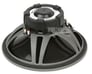 MTX Audio TR4515-44 Image 4