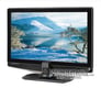 JVC LT-32P679 (LT32P679) Image 1