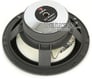 Focal 165 KF Image 4