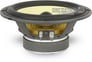 Focal 165 KF Image 3
