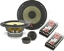 Focal 165 KF Image 1