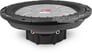 Kicker CompVT 07CVT124 Image 1