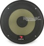 Focal 165 KF Open Box Image 2