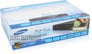 Samsung BD-P2500 Image 2