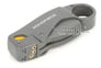 SK-7312A - Cable Stripper for RG Cable Image 2