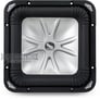 Kicker 06S15L52 Solo-Baric L5 Series Image 1