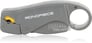 SK-7312A - Cable Stripper for RG Cable Image 1
