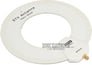 House Brand DTV-ANTENNA Image 2