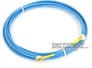 House Brand DTV-ANTENNA Image 3