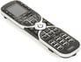 Universal Remote Control MX-810 Image 2