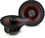 MB Quart DKF 113 Image 1