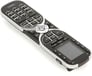 Universal Remote Control MX-810 Image 3