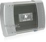 Kole Audio QX4-720 Image 1