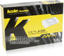 Kole Audio QX4-720 Image 4