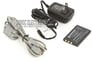 Universal Remote Control MX-810 Image 4
