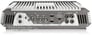 Kole Audio QX4-720 Image 2