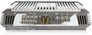 Kole Audio QX4-720 Image 3