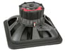 Kicker 06S15L54 Solo-Baric L5 Series Image 4