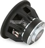MTX Audio T7510-44 Image 3