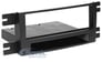 Scosche CR1284B / CR1284-open box Image 2