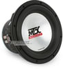 MTX Audio T7510-44 Image 1