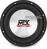 MTX Audio T7510-04 Image 2