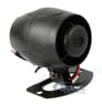 Excalibur AL-1860-EDPB OPEN BOX COMPLETE Image 6