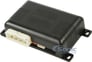 Prestige APS687E Image 2