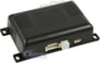 Prestige APS687E Image 3