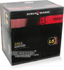 Kicker 06S15L54 Solo-Baric L5 Series Image 5