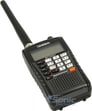 Uniden BC125AT Image 2