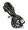 Uniden BC125AT Image 3