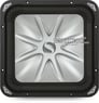 Kicker 06S15L54 Solo-Baric L5 Series Image 2