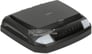 Power Acoustik PMD-112CM Image 3