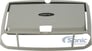 Farenheit M-9001CM Image 6