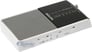 Philips AE1530 Image 2