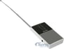 Philips AE1530 Image 4