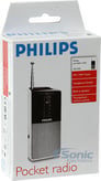 Philips AE1530 Image 5