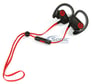 Beats by Dre Powerbeats2 - Black Image 2