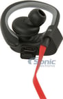 Beats by Dre Powerbeats2 - Black Image 3