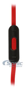 Beats by Dre Powerbeats2 - Black Image 4
