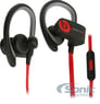 Beats by Dre Powerbeats2 - Black Image 1
