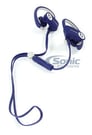 Beats by Dre Powerbeats2 - Blue Image 2